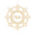 Logo de Maha– Maha