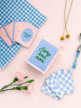 Cargar imagen en el visor de la galería, Storytime Mom