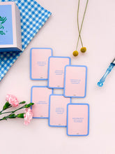 Cargar imagen en el visor de la galería, Storytime Mom