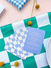 Cargar imagen en el visor de la galería, Storytime Mom