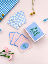 Cargar imagen en el visor de la galería, Storytime Mom