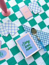 Cargar imagen en el visor de la galería, Storytime Mom