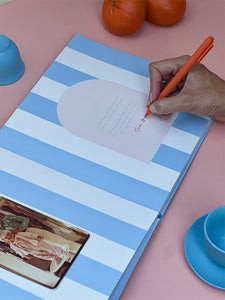 Tu libro favorito | Photobook para Mamá