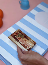 Cargar imagen en el visor de la galería, Tu libro favorito | Photobook para Mamá
