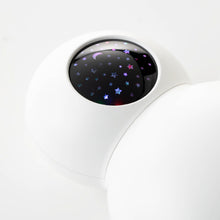 Cargar imagen en el visor de la galería, Difusor Cosmos