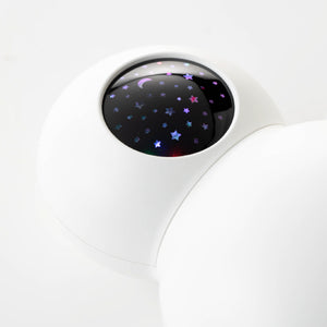 Difusor Cosmos