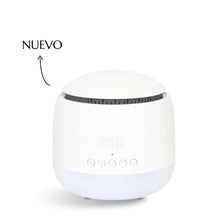 Cargar imagen en el visor de la galería, Difusor Lotu