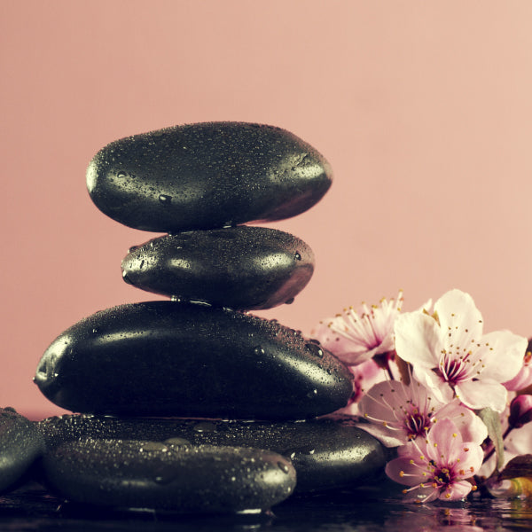 Reiki con Limpieza y Armonización energética - Terapia