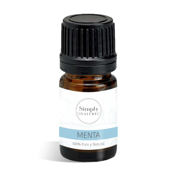 Menta